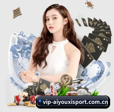 爱游戏体育直播 APP - AYX Sports