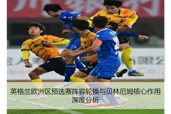 ying-ge-lan-ou-zhou-qu-yu-xuan-sai-zhen-rong-lun-huan-yu-bei-lin-e-mu-he-xin-zuo-yong-shen-du-fen-xi-1-253.jpg