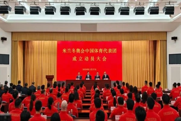 NFL国际赛美洲虎对决芝加哥熊劳伦斯与威廉姆斯交锋分析